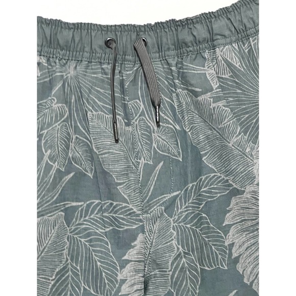 Linksoul Lined Swim Suit Drawstring New Size XL - Picture 3 of 6